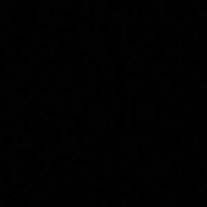 Meet your Posher, Rebeca